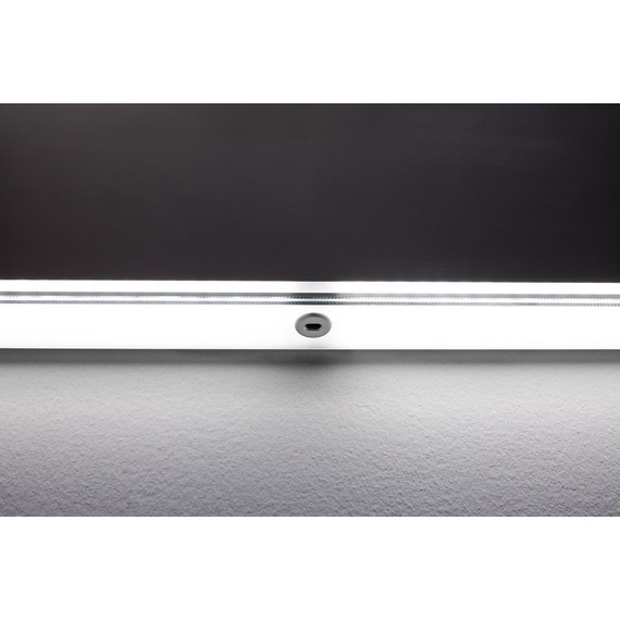 Зеркало Aquanet Палермо 9085 90 см 196644 LED - 5 Зеркало Aquanet Палермо 9085 90 см 196644 LED фото 5