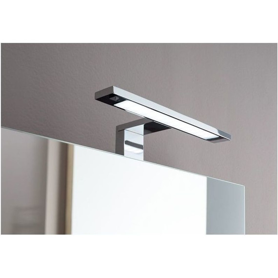 Светильник Aquanet WT-W280 178249 LED - 3 Светильник Aquanet WT-W280 178249 LED фото 3