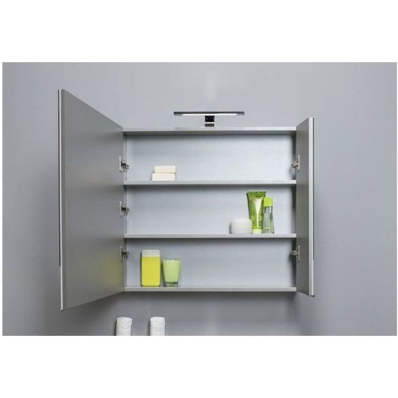 Светильник Aquanet WT-W280 178249 LED - 5 Светильник Aquanet WT-W280 178249 LED фото 5