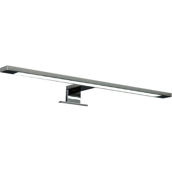 Светильник Aquanet WT-W480 179947 LED фото 