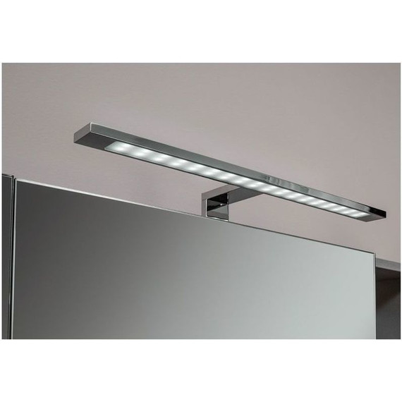 Светильник Aquanet WT-W480 179947 LED - 3 Светильник Aquanet WT-W480 179947 LED фото 3