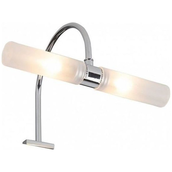 Светильник Aquanet 270 MT-G9002 179495 - 2 Светильник Aquanet 270 MT-G9002 179495 фото 2