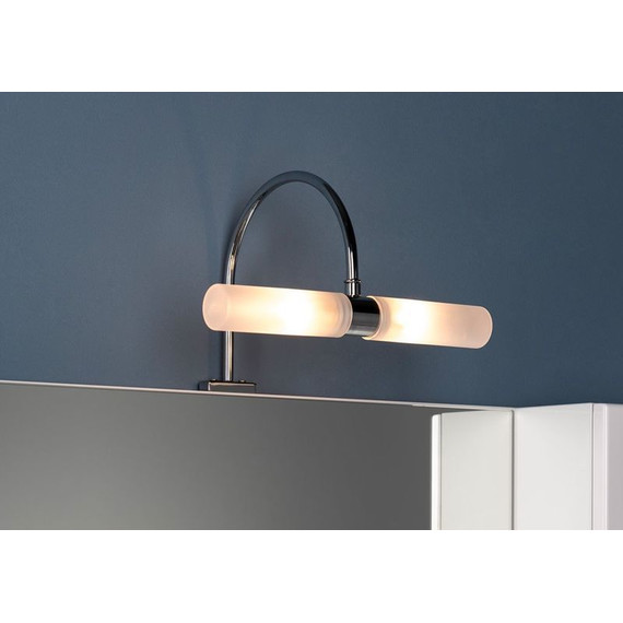 Светильник Aquanet 270 MT-G9002 179495 - 3 Светильник Aquanet 270 MT-G9002 179495 фото 3