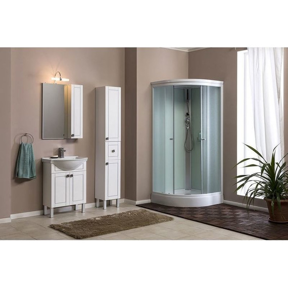 Светильник Aquanet 270 MT-G9002 179495 - 5 Светильник Aquanet 270 MT-G9002 179495 фото 5