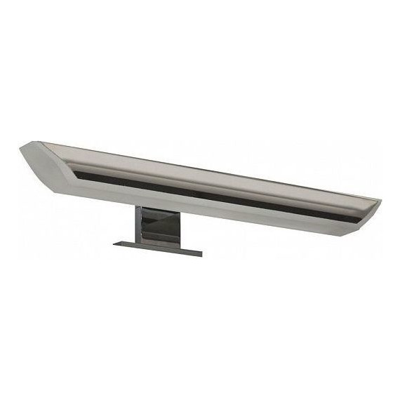 Светильник Aquanet WT-330 181662 LED фото 2