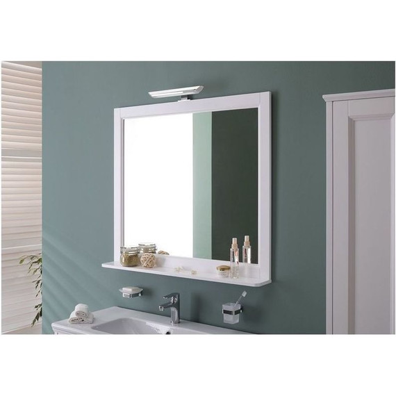 Светильник Aquanet WT-330 181662 LED фото 3