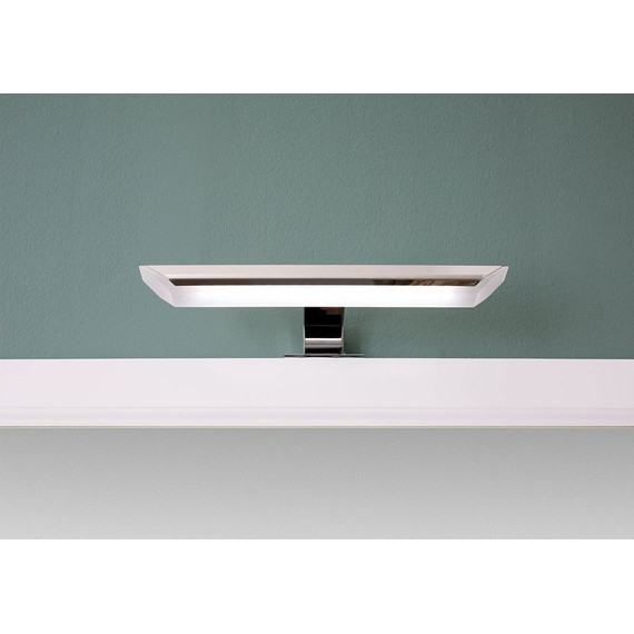 Светильник Aquanet WT-330 181662 LED фото 4