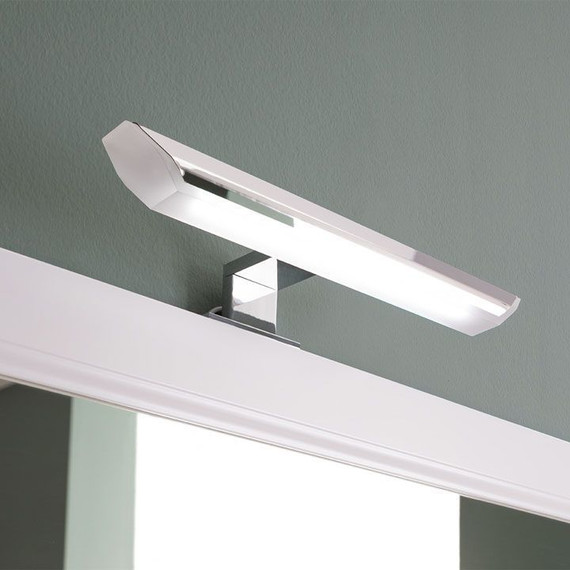 Светильник Aquanet WT-330 181662 LED фото 5