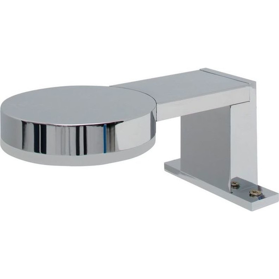 Светильник Aquanet WT-806 198672 LED фото 2