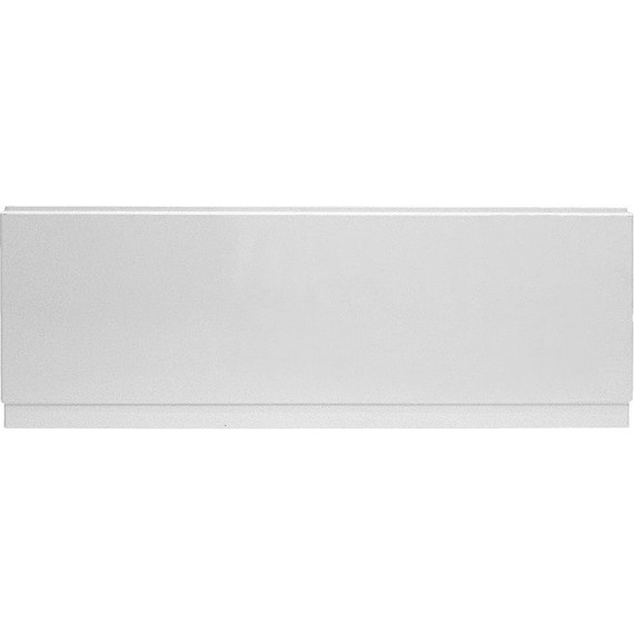 Панель фронтальная для ванны Jacob Delafon Sofa 180 см E6D084RU-00 фото 