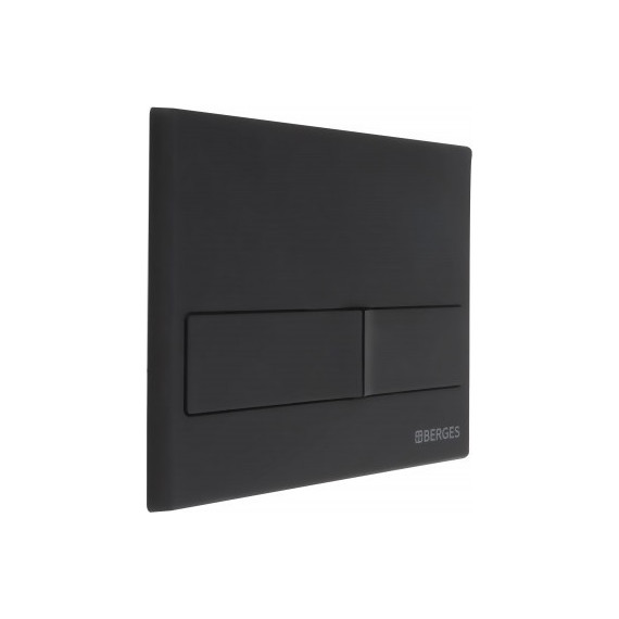 Инсталляция Berges Wasserhaus Novum с подвесным унитазом Ego Rimless 047215 фото 8