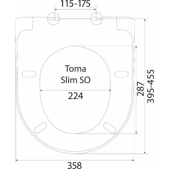 Инсталляция Berges Wasserhaus Novum с подвесным унитазом Ego Rimless 047215 фото 12