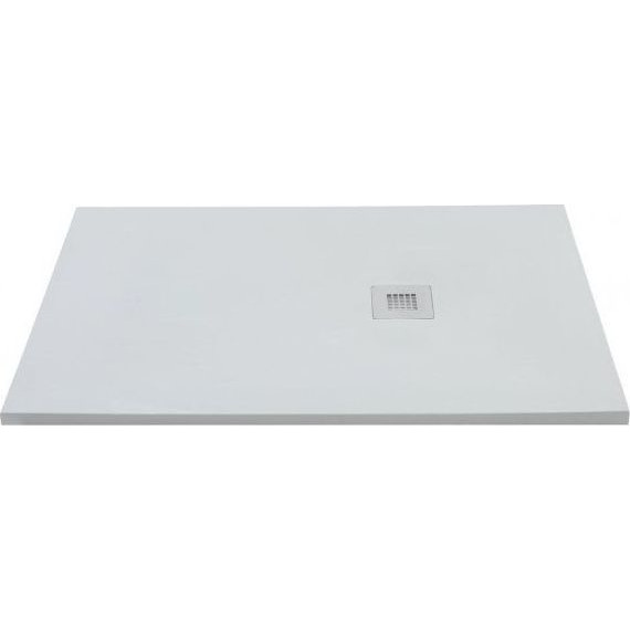 Каменный поддон Aquanet Pleasure 120x90 см 256323 - 4 Каменный поддон Aquanet Pleasure 120x90 см 256323 фото 4