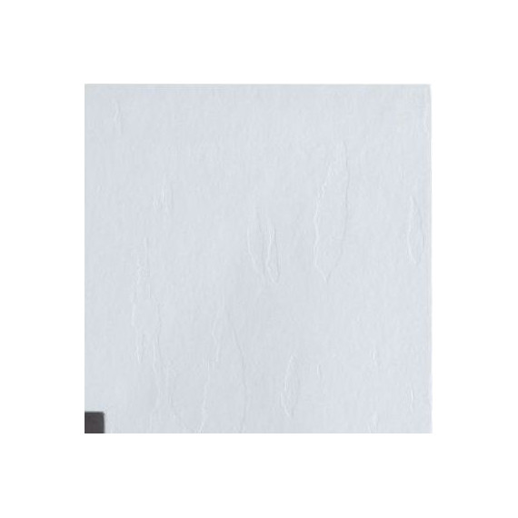 Каменный поддон Aquanet Pleasure 120x90 см 256323 - 5 Каменный поддон Aquanet Pleasure 120x90 см 256323 фото 5