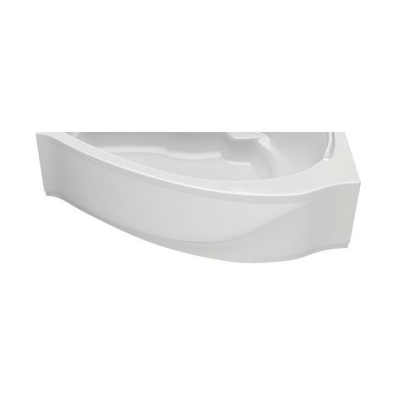 Панель фронтальная Bas Мартиника 160 см L,R фото 2