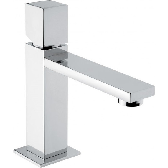 Смеситель для раковины Emmevi Gea CR26003 фото 
