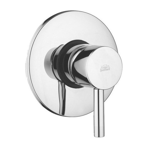Смеситель для душа Paffoni Light LIG011CR фото 