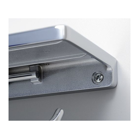 Держатель для туалетной бумаги WasserKraft K-1425 фото 2