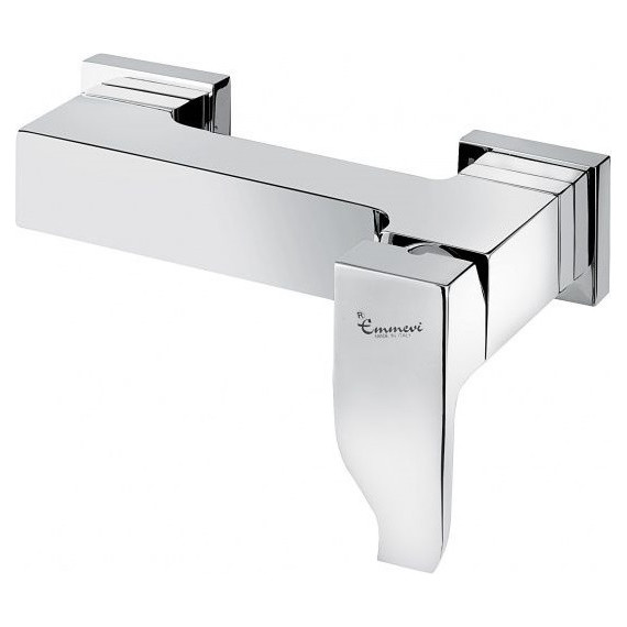 Смеситель для душа Emmevi Niagara СR74002 фото 