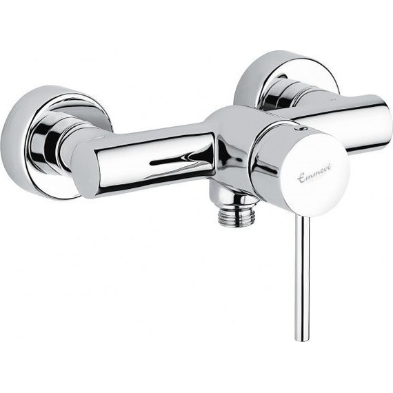 Смеситель для душа Emmevi Piper СR45002 фото 