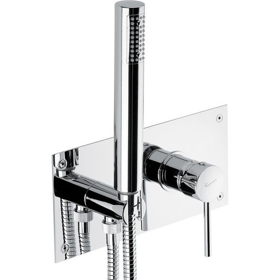 Смеситель для душа Emmevi Piper CR45052 фото 
