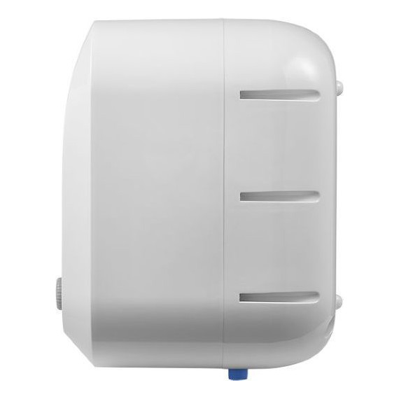 Водонагреватель (бойлер) Ballu Capsule O BWH/S 15 (над мойкой) - 2 Водонагреватель (бойлер) Ballu Capsule O BWH/S 15 (над мойкой) фото 2