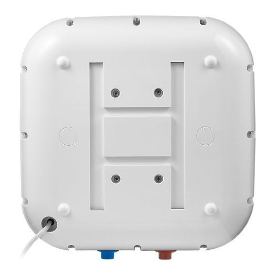 Электрический водонагреватель Ballu Capsule O BWH/S 10 (на 10 л. над мойкой) фото 3