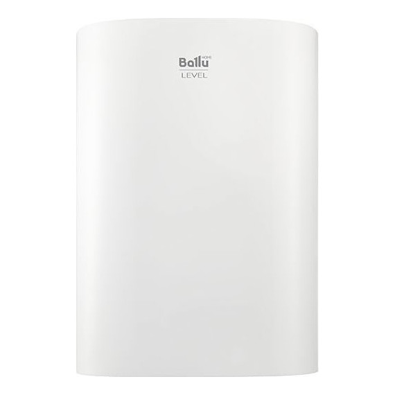 Электрический водонагреватель Ballu Level BWH/S 30 на 30 л. фото 2