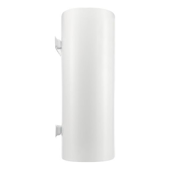 Электрический водонагреватель Ballu Level BWH/S 30 на 30 л. фото 3