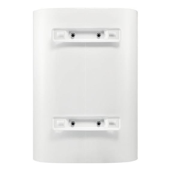 Электрический водонагреватель Ballu Level BWH/S 30 на 30 л. фото 4