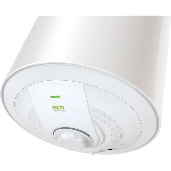 Электрический водонагреватель Ballu Primex BWH/S 30 на 30 л. - 2 Электрический водонагреватель Ballu Primex BWH/S 30 на 30 л. фото 2