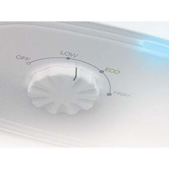 Электрический водонагреватель Ballu Rodon BWH/S 30 на 30 л. - 2 Электрический водонагреватель Ballu Rodon BWH/S 30 на 30 л. фото 2