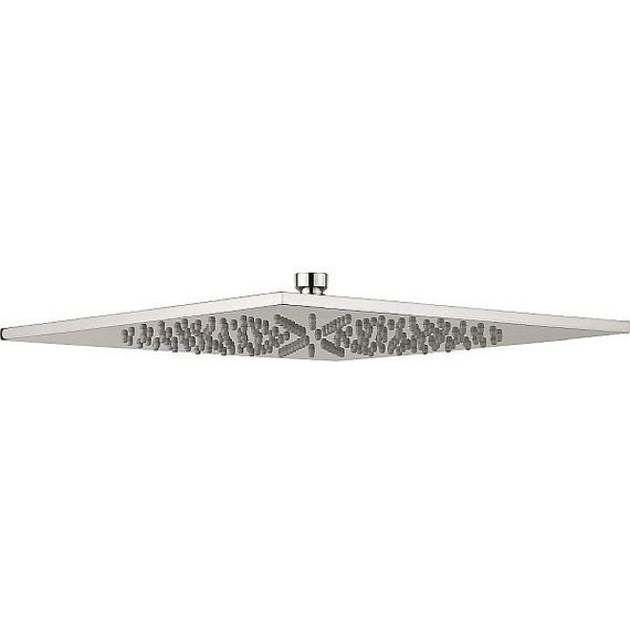 Верхний душ Emmevi 250х250 мм C06658mm250CR фото 