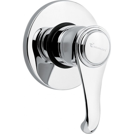 Смеситель для душа Emmevi Tiffany CR6009 фото 
