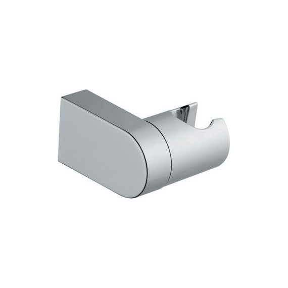 Смеситель для ванны Lemark Unit LM4502C - 8 Смеситель для ванны Lemark Unit LM4502C фото 8