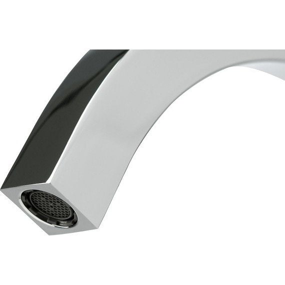 Смеситель для кухни Lemark Unit LM4555C - 9 Смеситель для кухни Lemark Unit LM4555C фото 9