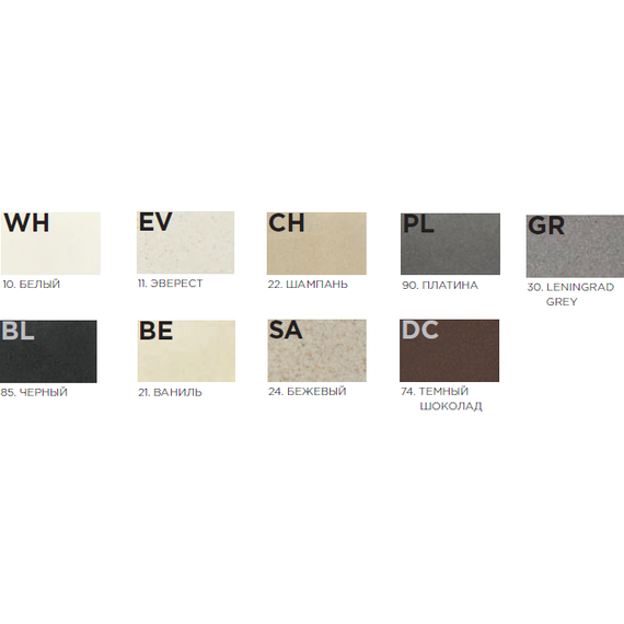 Кухонная мойка Omoikiri Yasugata 86-DC 4993872, тёмный шоколад фото 2