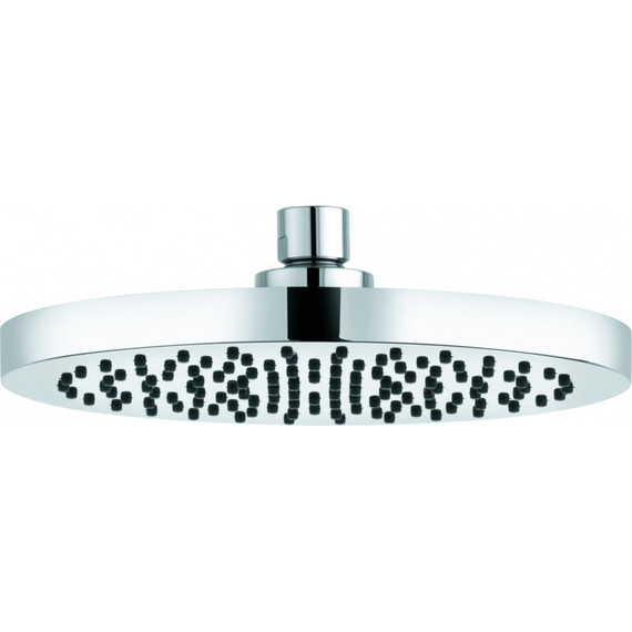 Душевая система для ванны Kludi Bozz 386310576 фото 12