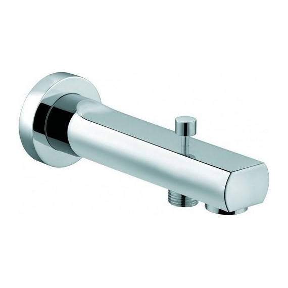 Душевая система для ванны Kludi Bozz 386310576 фото 4