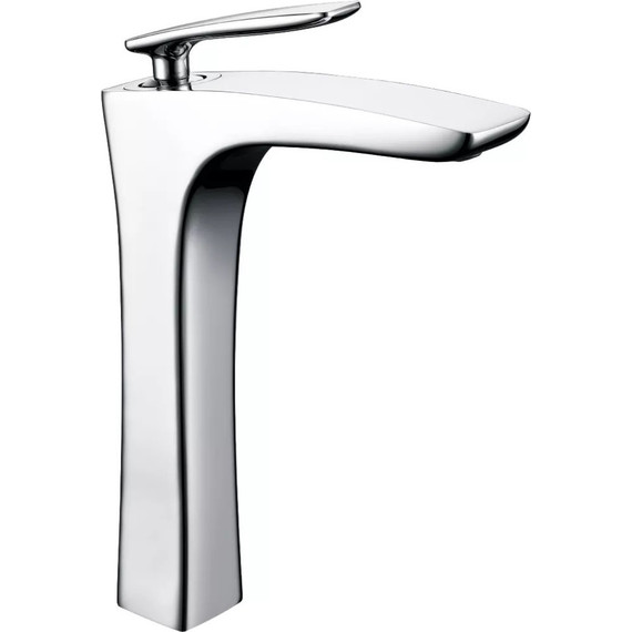 Смеситель для раковины высокий Lemark Bellario LM6809C фото 