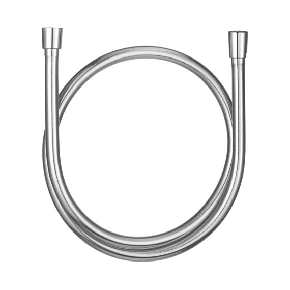 Душевая стойка Kludi Logo 6809305-00 - 4 Душевая стойка Kludi Logo 6809305-00 фото 4