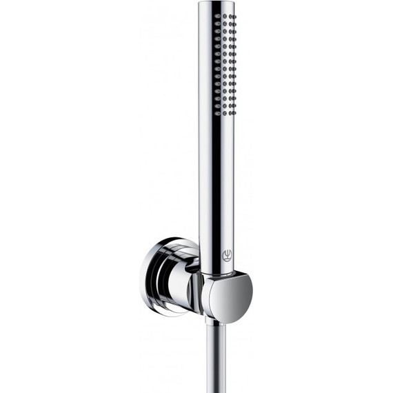 Душевой гарнитур Kludi Nova Fonte Classic 1S 2085005-25 фото 
