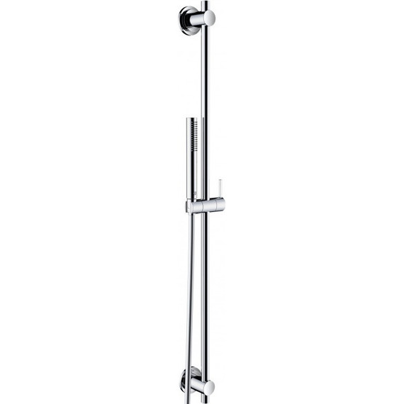 Душевой гарнитур Kludi Nova Fonte Classic 1S 2084005-25 фото 