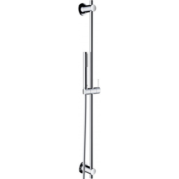 Душевой гарнитур Kludi Nova Fonte Deco 1S 2084005-35 фото 