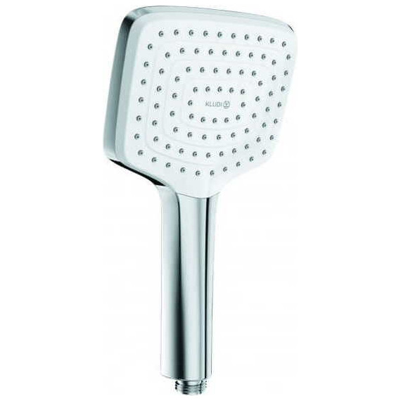 Душевая система для душа Kludi Pure&Style 406300575 фото 6