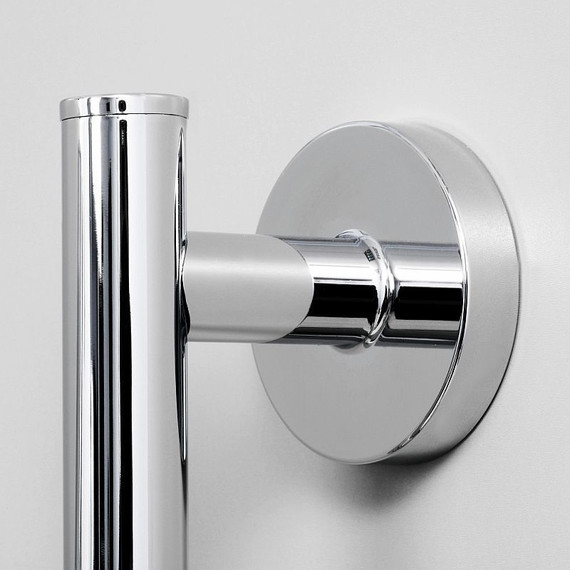 Душевой гарнитур WasserKraft A142 фото 5