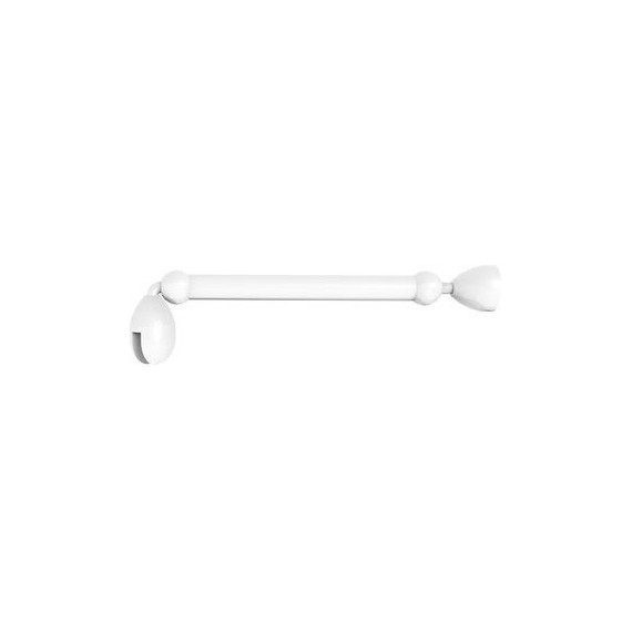 Держатель для шторки Ravak VSK2 Rosa B110000001 фото 