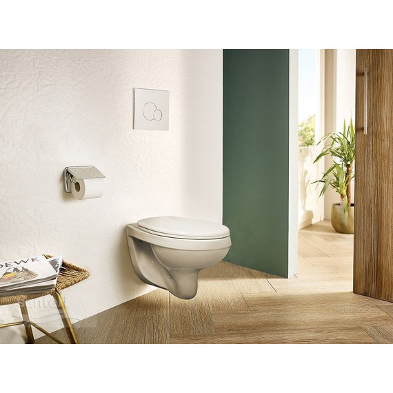 Инсталляция с подвесным унитазом Santeri Альфа 1.3815.9.S00.00B.0 - 4 Инсталляция с подвесным унитазом Santeri Альфа 1.3815.9.S00.00B.0 фото 4