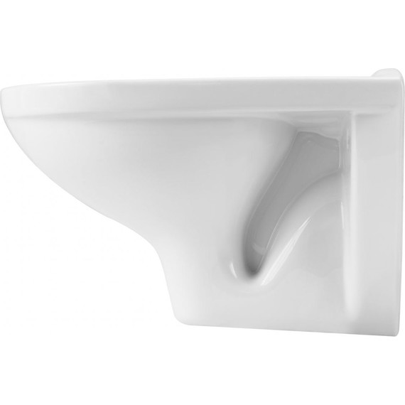 Инсталляция с подвесным унитазом Santek Бореаль 1.WH50.1.544 - 8 Инсталляция с подвесным унитазом Santek Бореаль 1.WH50.1.544 фото 8