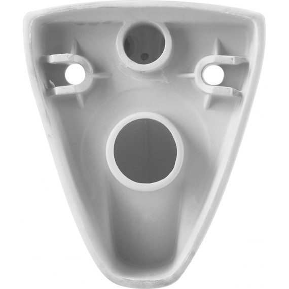 Инсталляция с подвесным унитазом Santek Бореаль 1.WH30.2.464 - 8 Инсталляция с подвесным унитазом Santek Бореаль 1.WH30.2.464 фото 8